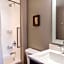 TownePlace Suites by Marriott Thousand Oaks Agoura Hills