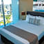 Evolution Apartments