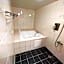 Hub Hotel Chiayi
