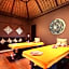 Mahagiri Villas Sanur