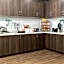 Residence Inn by Marriott Dayton North
