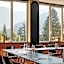 MONDI Hotel Bellevue Gastein
