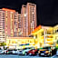 Becamex Hotel Thu Dau Mot