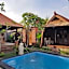 Poedja Villa Jimbaran