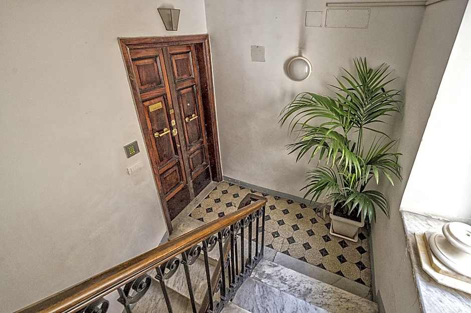 Little Queen Relais