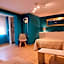 Hostal Aravaca