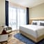 Courtyard by Marriott Milano Linate