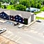 Hibbing Inn and Suites