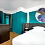 Hyatt Centric 39th & 5th New York