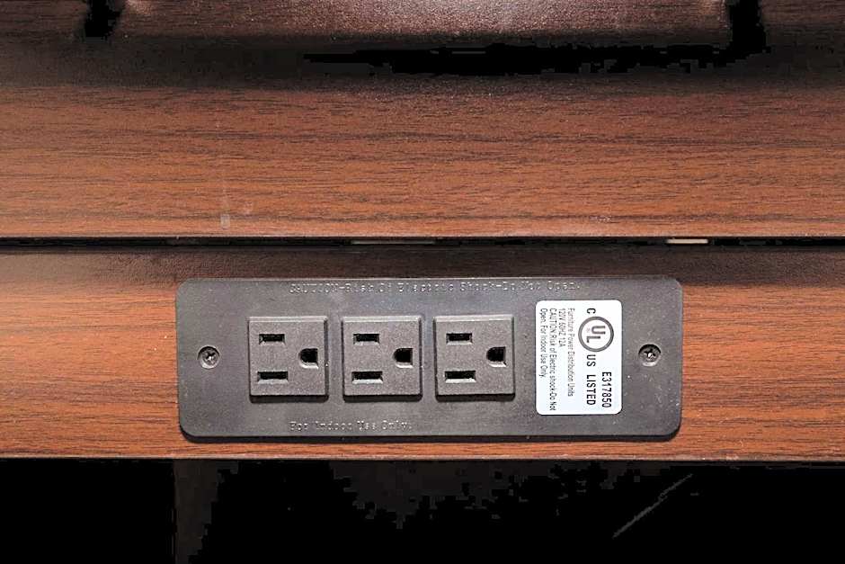 Red Roof Inn Allentown South