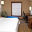 Holiday Inn Express Guaymas By IHG