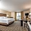 Candlewood Suites Bensalem - Philadelphia Area By IHG