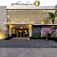 Palloma Hotel Kuta
