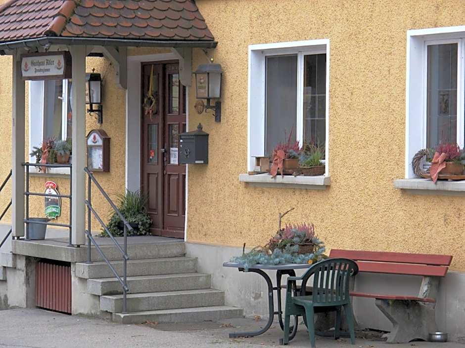Gasthaus Adler
