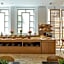 Prima Palace Hotel
