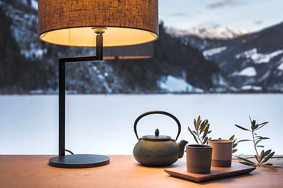 zelloon boutique hotel