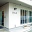 Port House Hatsudai