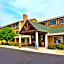 AmericInn by Wyndham Kearney