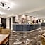 Days Inn by Wyndham Rock Hill
