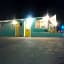 Villa Motel