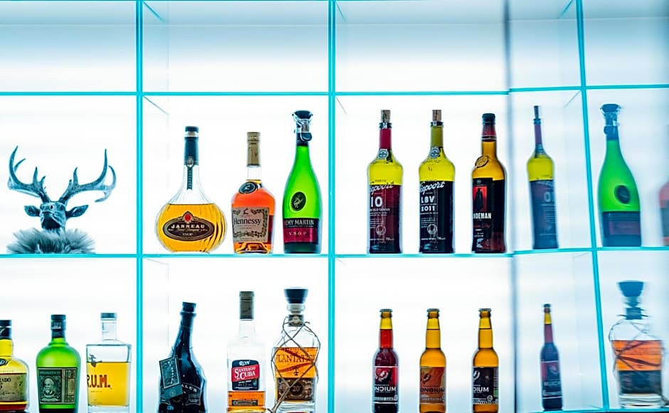 Wanderhotel Taurerwirt