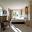 Cala Millor Garden Hotel - Adults Only
