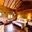 Cinnamon Wild Yala Hotel