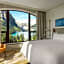 Fairmont Chateau Lake Louise