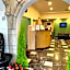 Melur Inn Hotel