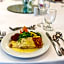 Holiday Inn New Orleans-Downtown Superdome By IHG