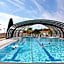 Residence Azureva Roquebrune Cap Martin