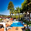 Hotel El Rebozo