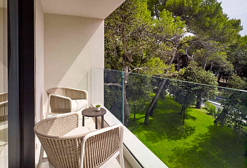 Grand Hotel Brioni Pula, A Radisson Collection Hotel