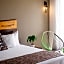 Hotel 52 Playa del Carmen