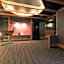 Shikanoyu Hotel