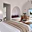 Santorini Heights