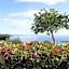 Apartamentos Quinta Mae dos Homens