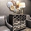 Hampton Inn By Hilton & Suites Bridgewater, NJ