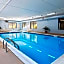 Best Western Plus Louisa