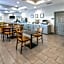 Country Inn & Suites by Radisson, Valdosta, GA