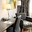 Holiday Inn Perth City Centre By IHG