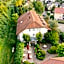 Landhaus Keller - Hotel & Restaurant