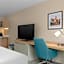 Hilton Garden Inn Cincinnati/West Chester