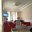 Mondial Park Hotel