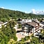HENRI Hotel Kitzbühel