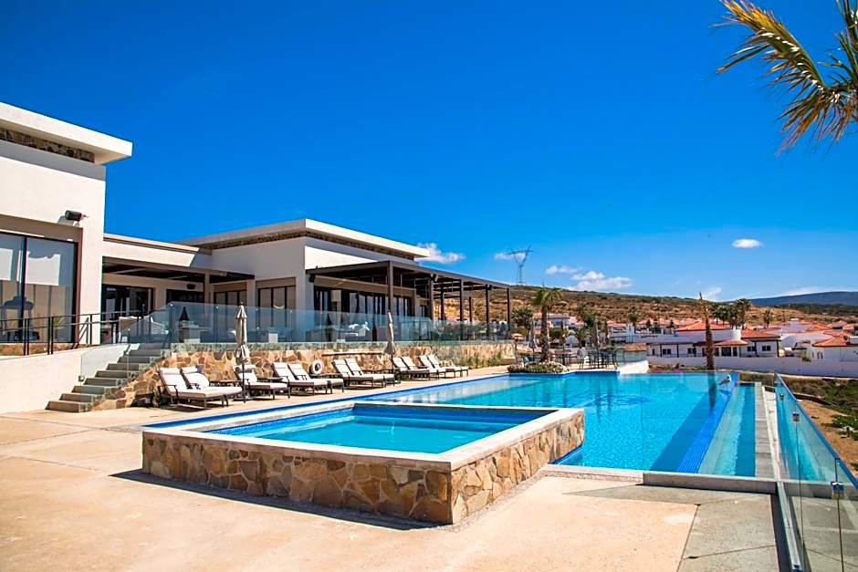 Voyage Vacation Club