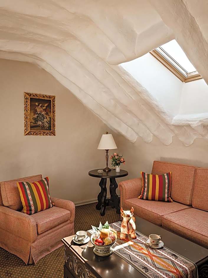 Monasterio, A Belmond Hotel, Cusco