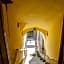 B&B Borgo Antico
