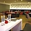 Hotel Samm Bistro Spa