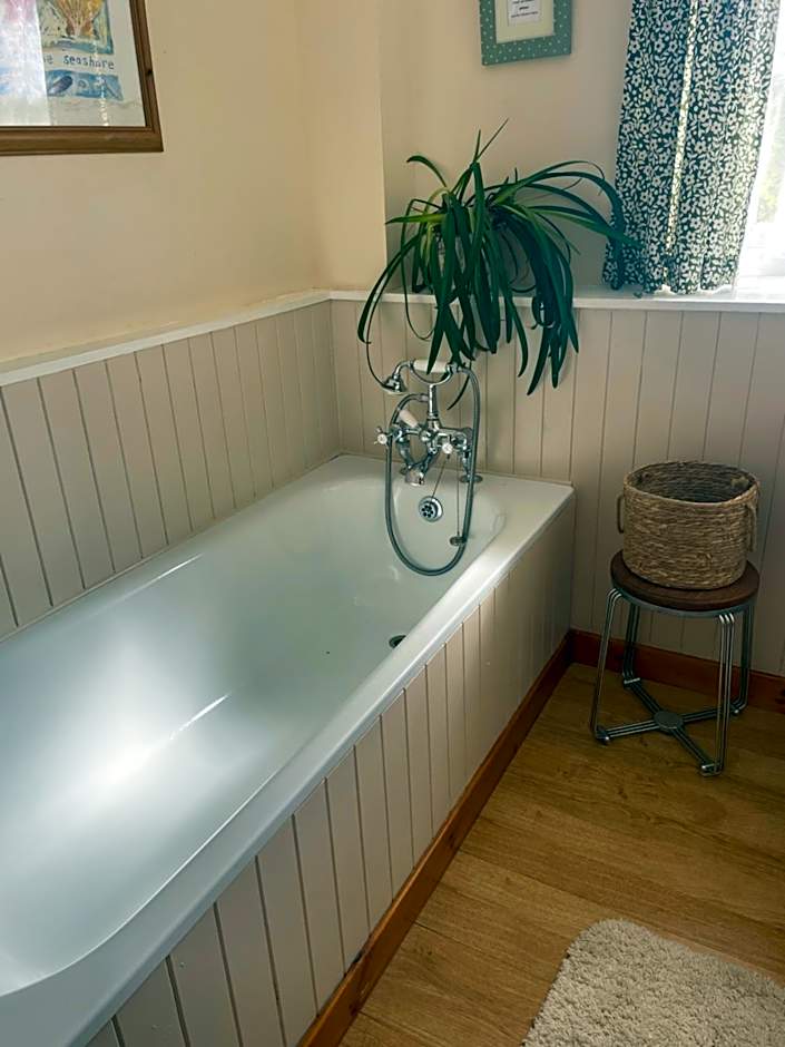 The Steading at Barmore